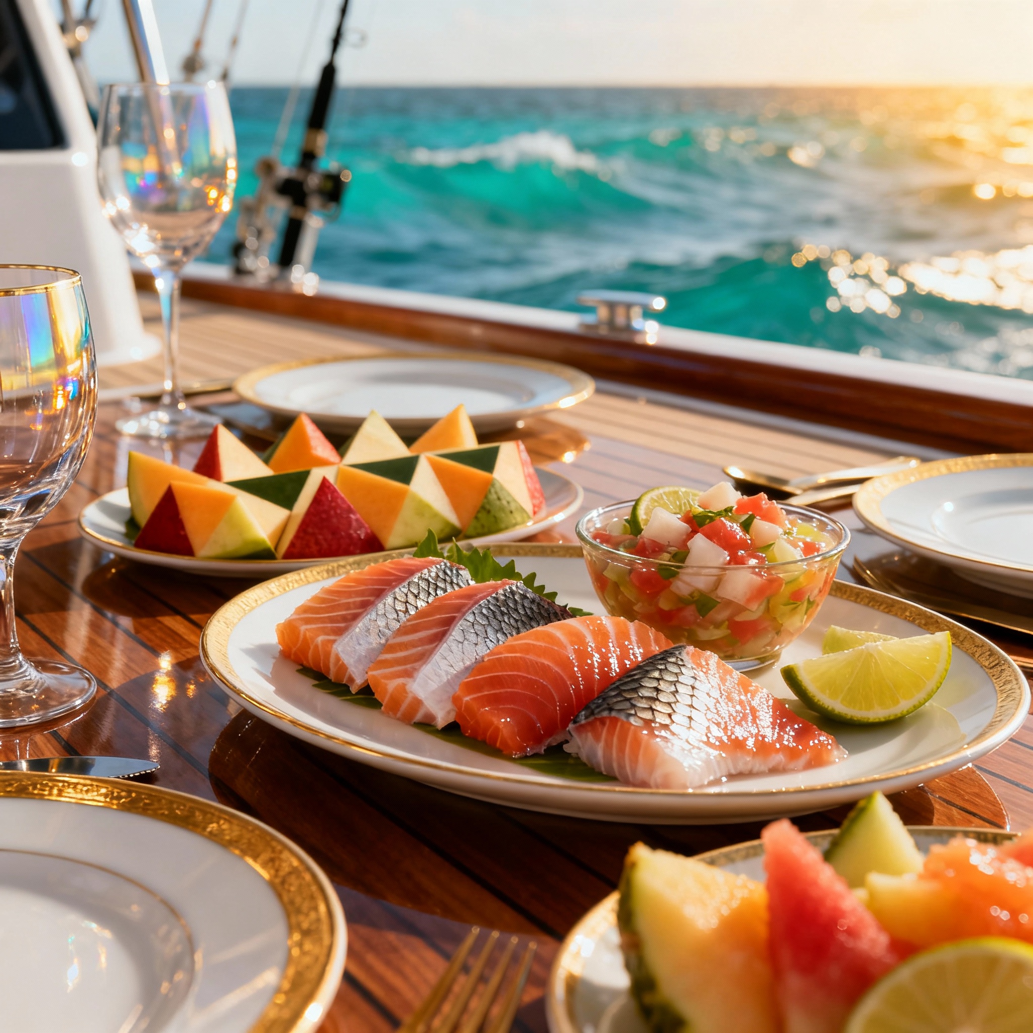jaco-scenic-tourism-sportfishing