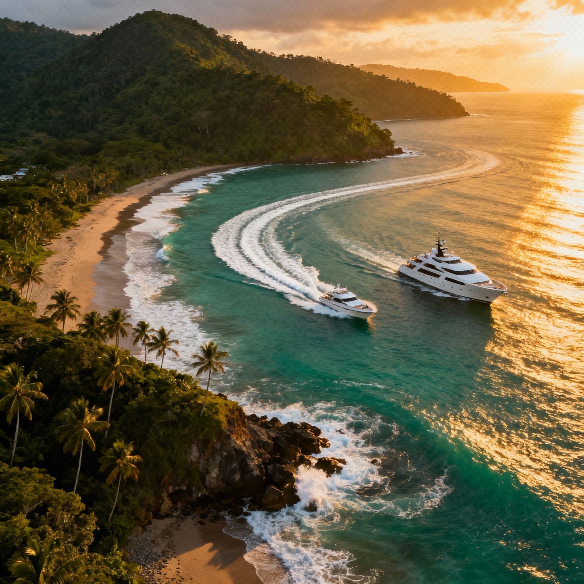 jaco-scenic-tourism-sportfishing